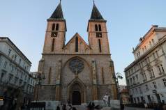 Mini IMG 1592